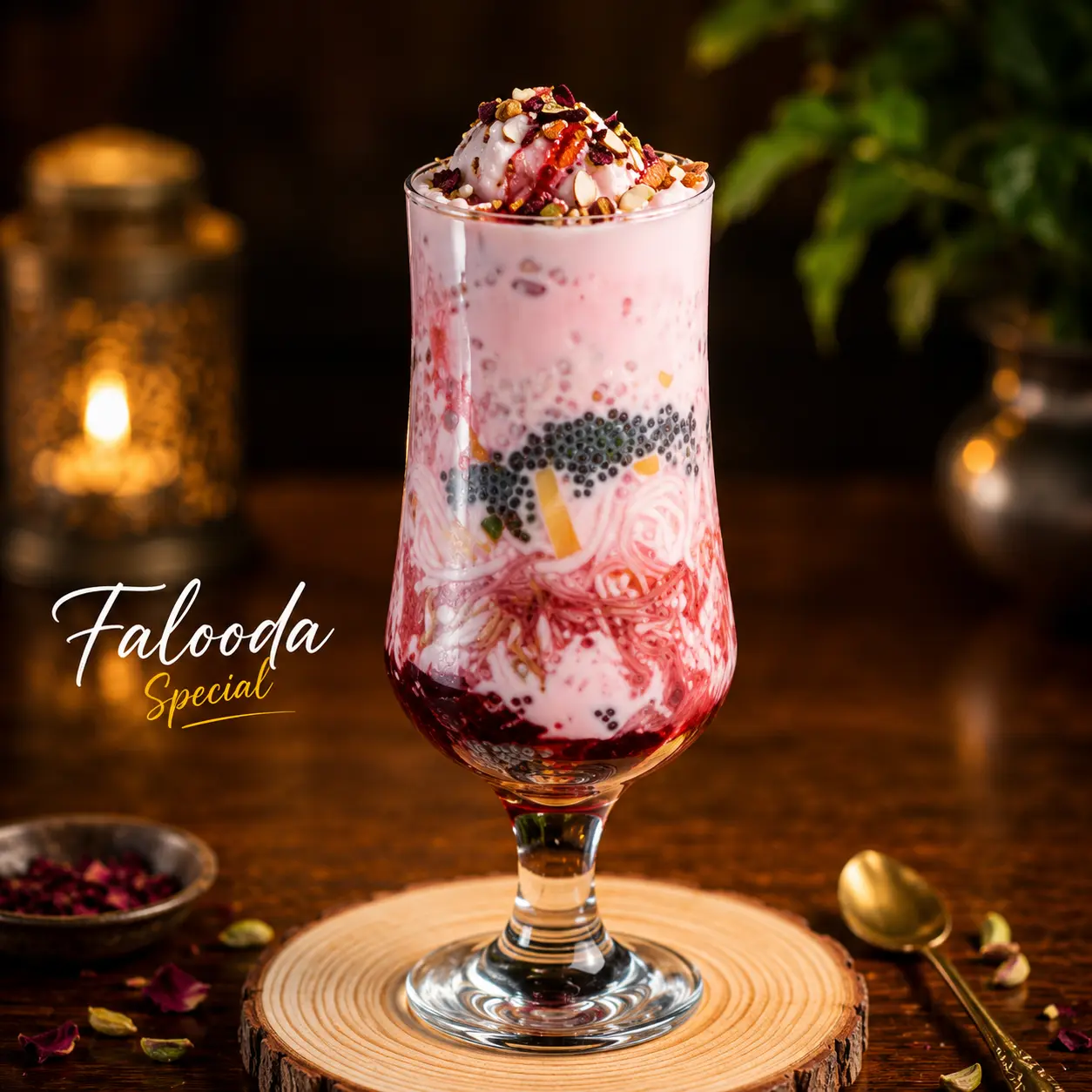 Falooda Sp.